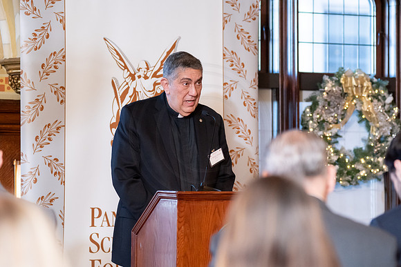 PHSF_WinterLuncheon_EliosPhoto©2024-141
