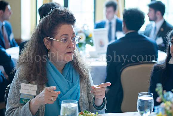 PHSF_MentorLunch_EliosPhoto©2025-185