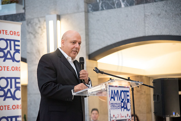 AmVote_20th_EliosPhoto©2024-173
