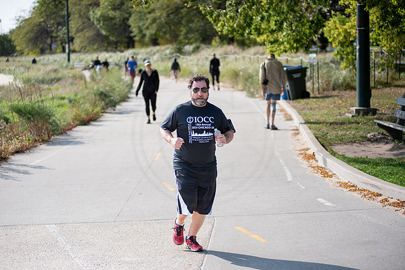 IOCC5k_Chicago_EliosPhoto©2024-177
