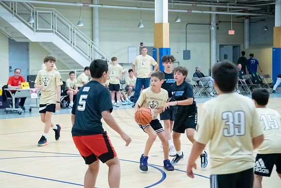 JR_Olympics_Day2_EliosPhoto©2024-919