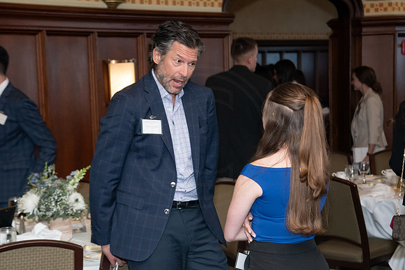 PHSF_Luncheon_EliosPhoto©2024-262