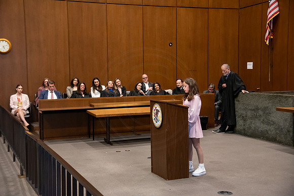 HBA_LawDay_EliosPhoto©2024-93