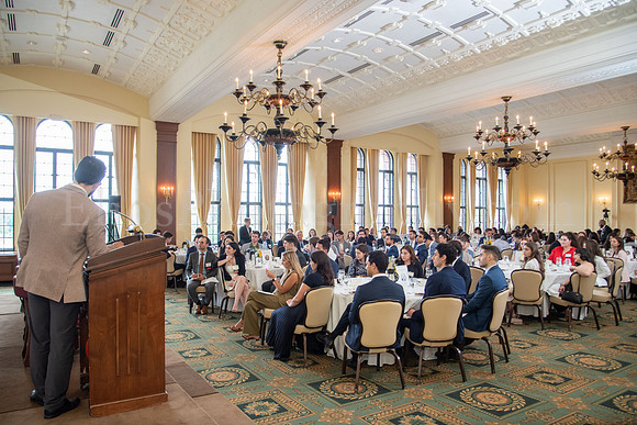 PHSF_MentorLunch_EliosPhoto©2025-234