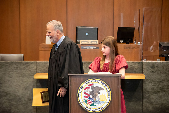 HBA_LawDay_EliosPhoto©2024-58