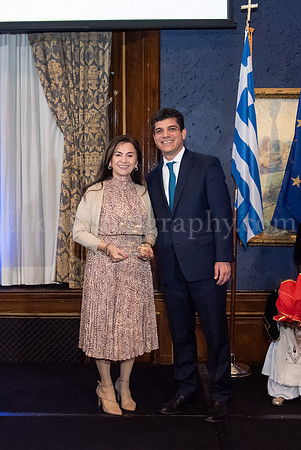 GreekNationalDay_EliosPhoto©2025-243
