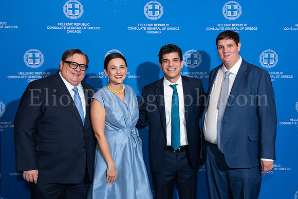 GreekNationalDay_EliosPhoto©2025-79