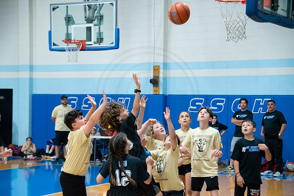 JR_Olympics_Day2_EliosPhoto©2024-950