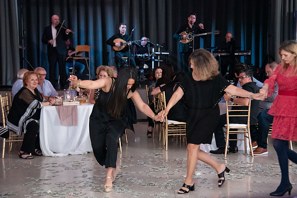 Koraes_Bouzoukia_EliosPhoto©2024-174