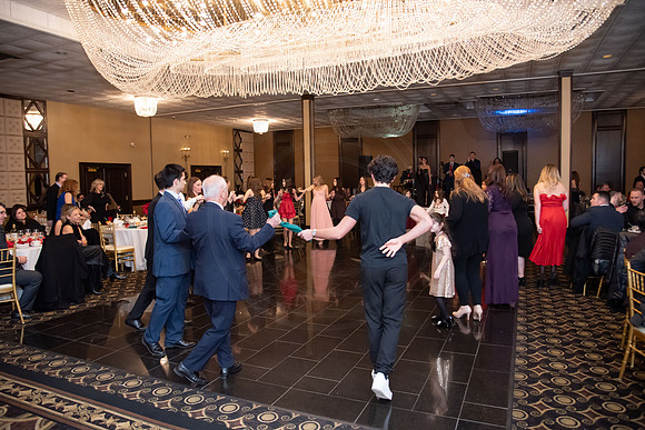 Athena_ChristmasDance_EliosPhoto©2024-144