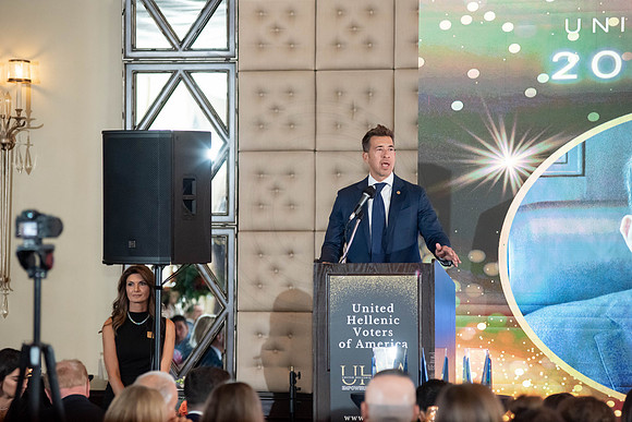 UHVA_50thGala_EliosPhoto©2024-212