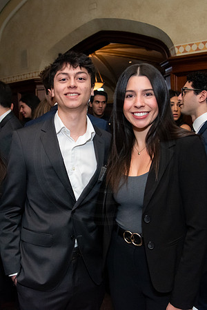 PHSF_WinterLuncheon_EliosPhoto©2024-55