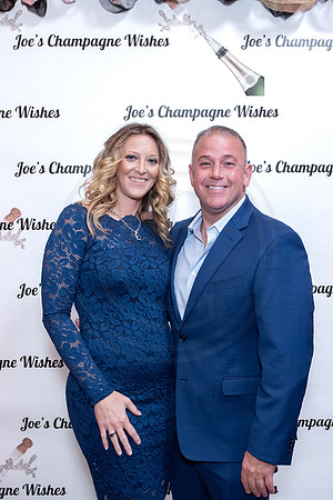 JoesChampagneWishes_EliosPhoto©2024-117