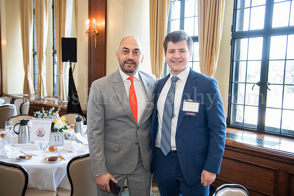 PHSF_MentorLunch_EliosPhoto©2025-311