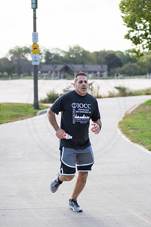 IOCC5k_Chicago_EliosPhoto©2024-166