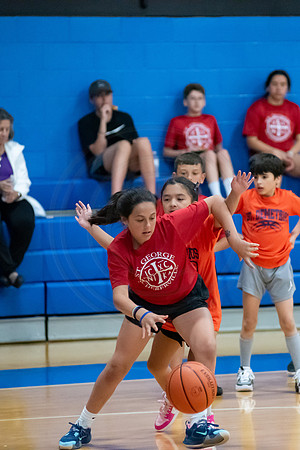 JR_Olympics_Day2_EliosPhoto©2024-1101