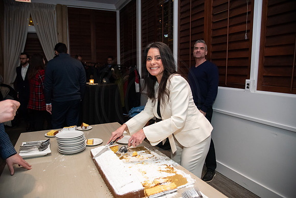 HBA_Vasilopita_EliosPhoto©2025-84