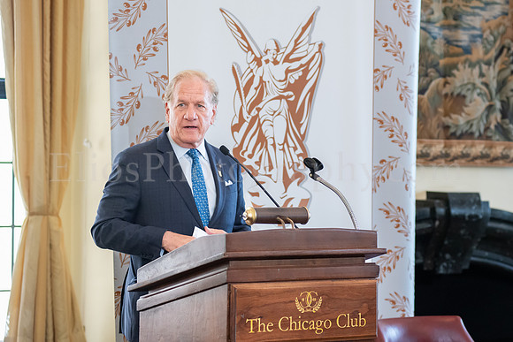 PHSF_MentorLunch_EliosPhoto©2025-299