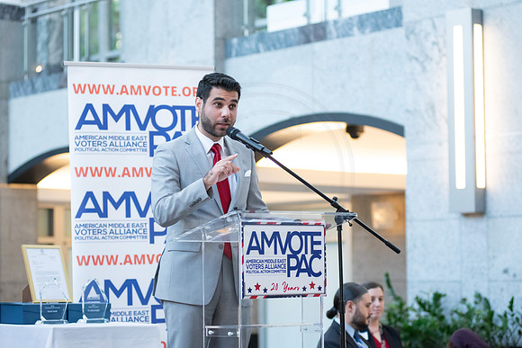 AmVote_20th_EliosPhoto©2024-69