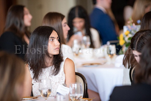 PHSF_MentorLunch_EliosPhoto©2025-269
