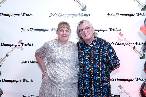 JoesChampagneWishes_EliosPhoto©2024-142