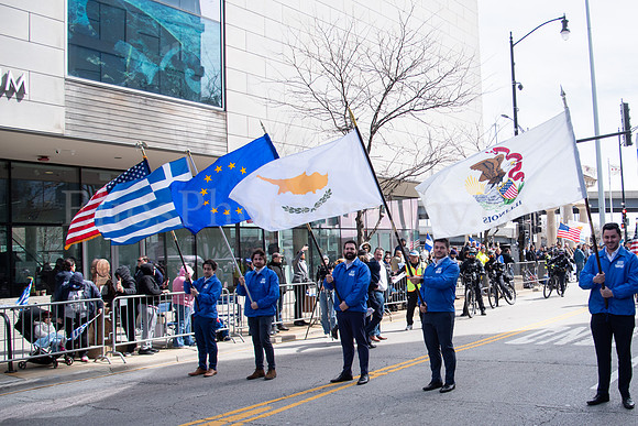 GreekParade_EliosPhoto©2025-107