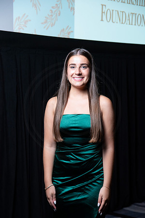 PHSF_Portraits_EliosPhoto©2024-79