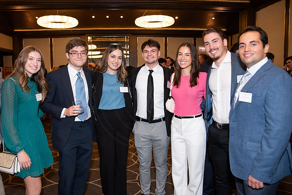 PHSF_Luncheon_EliosPhoto©2024-98