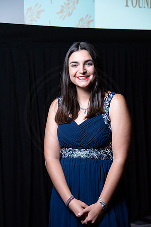 PHSF_Portraits_EliosPhoto©2024-72