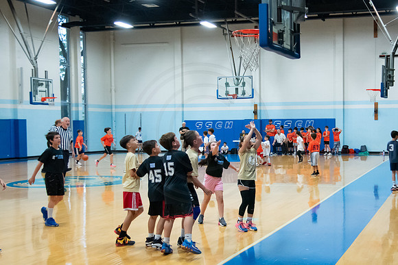 JR_Olympics_Day2_EliosPhoto©2024-937