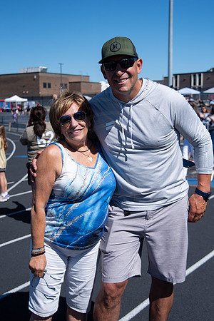 JR_Olympics_Day1_EliosPhoto©2024-339