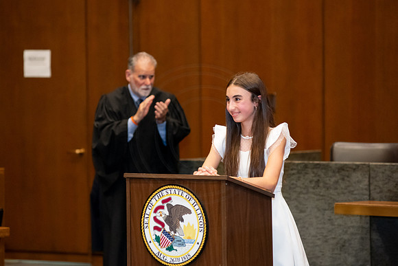 HBA_LawDay_EliosPhoto©2024-138