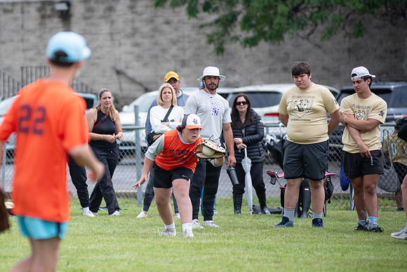 JR_Olympics_Day2_EliosPhoto©2024-1005