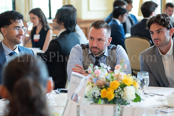 PHSF_MentorLunch_EliosPhoto©2025-186