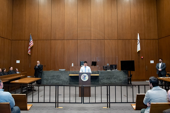 HBA_LawDay_EliosPhoto©2024-149