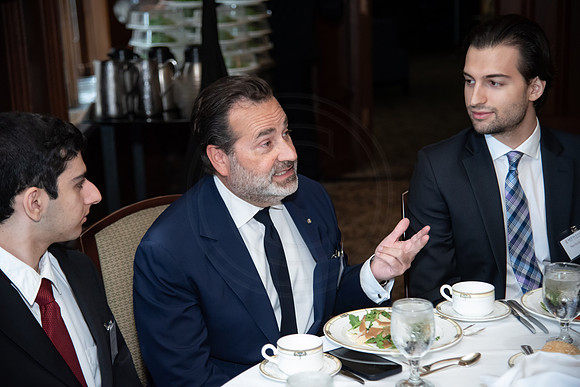 PHSF_Luncheon_EliosPhoto©2024-143