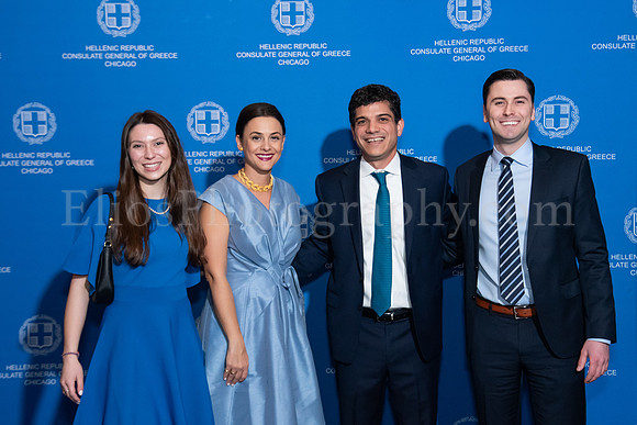GreekNationalDay_EliosPhoto©2025-111
