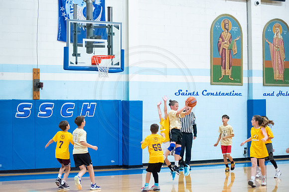 JR_Olympics_Day2_EliosPhoto©2024-1120