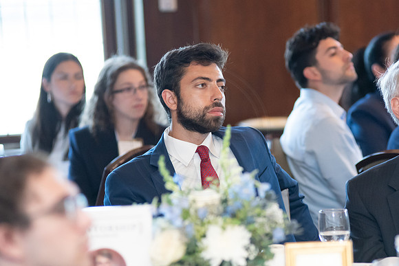 PHSF_Luncheon_EliosPhoto©2024-246