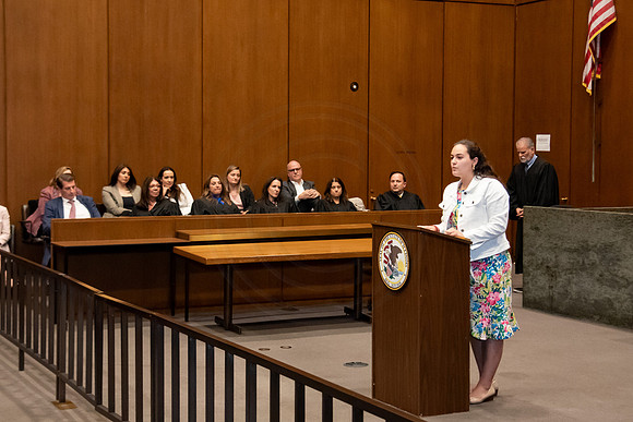 HBA_LawDay_EliosPhoto©2024-170