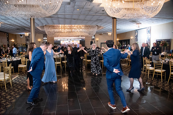 UHVA_50thGala_EliosPhoto©2024-359