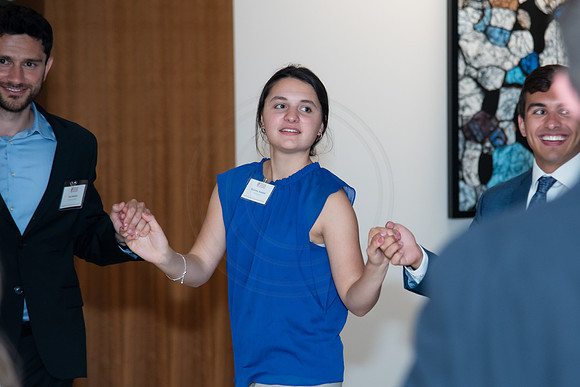 PHSF_Reception_EliosPhoto©2024-253