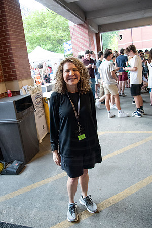 LPGreekfest_EliosPhoto©2023-43