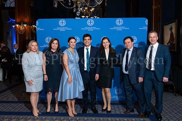 GreekNationalDay_EliosPhoto©2025-53