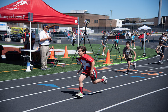 JR_Olympics_Day1_EliosPhoto©2024-403