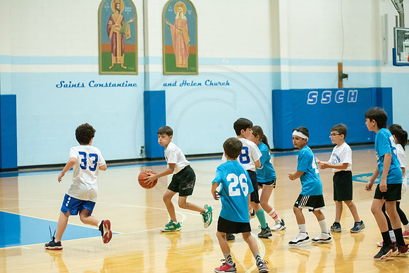 JR_Olympics_Day1_EliosPhoto©2024-714