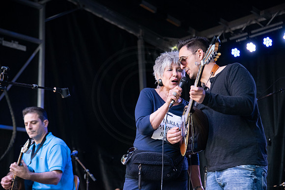 LPGreekfest_Day3_EliosPhoto©2023-71
