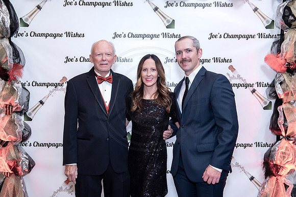 JoesChampagneWishes_EliosPhoto©2024-89
