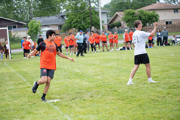 JR_Olympics_Day2_EliosPhoto©2024-993