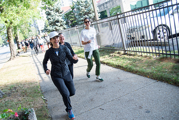 IOCC5k_Chicago_EliosPhoto©2024-93